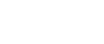 classe-stelle-logo-white-horizontal-web